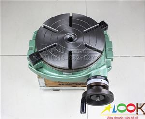 MÂM CHIA ĐỘ TS160A